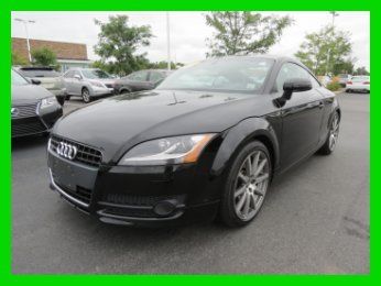 2008 3.2 used 3.2l v6 24v automatic quattro awd coupe premium bose