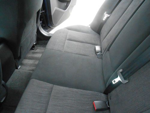 2012 Nissan Altima S Sedan 4-Door 2.5L, US $17,888.00, image 9