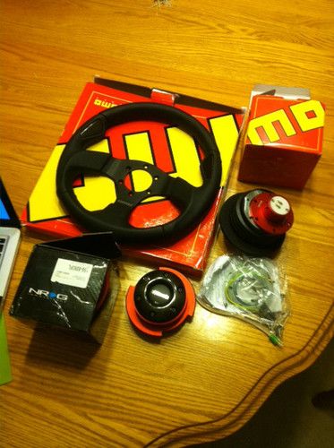 BMW Z3 coupe 2.8L Vortech Supercharged, image 9