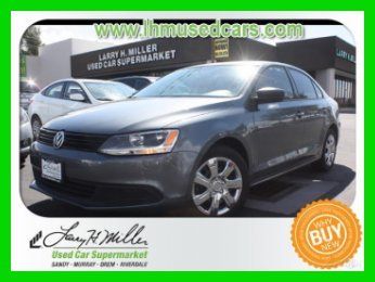 2012 s used 2l i4 8v fwd sedan