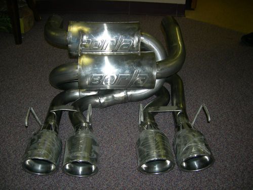 2007 Chevrolet Corvette Base Convertible 2-Door 6.0L, image 8