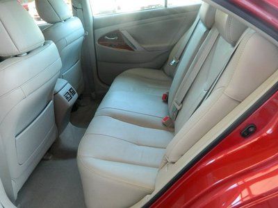 XLE 2.5L, image 6