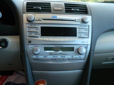 XLE 2.5L, image 9