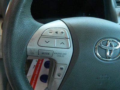 XLE 2.5L, image 12