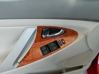 XLE 2.5L, image 13