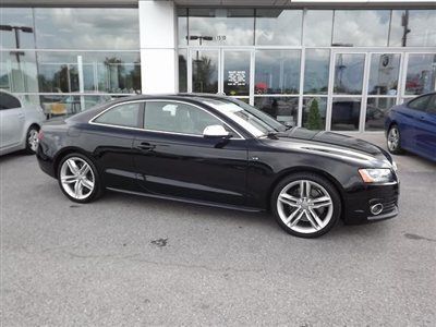 2010 audi s5