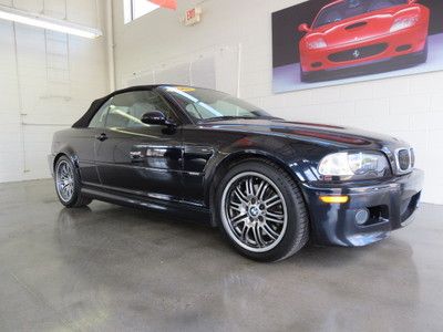 M3 convertible, grey leather, cold weather package, hk sound system, smg transmi