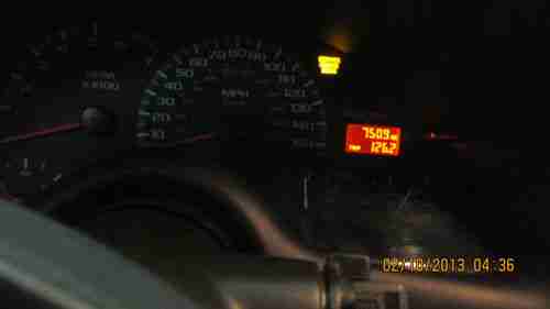 2002 Chevrolet Camaro Z28 Covertible Silver 5.7/345HP 6speed REAL - SS, image 8