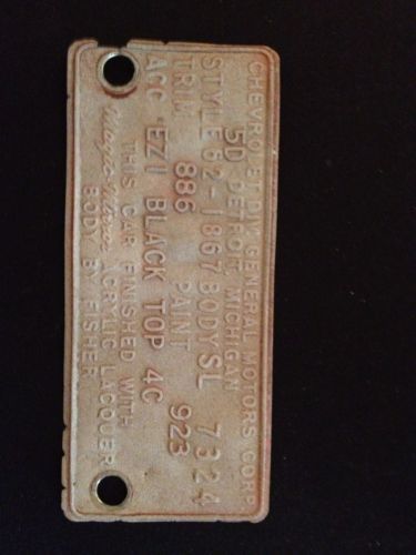 1962 impala convertible L@@K!!!, US $14,900.00, image 13