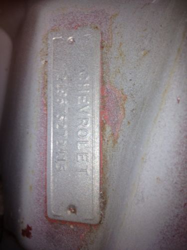 1962 impala convertible L@@K!!!, US $14,900.00, image 19