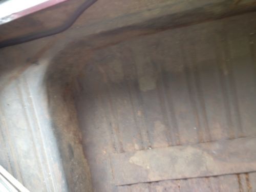 1962 impala convertible L@@K!!!, US $14,900.00, image 20