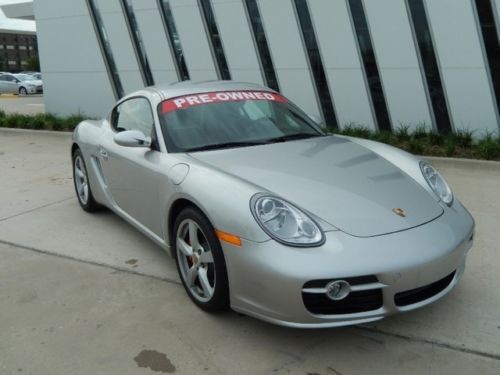 Call ronny at 318-629-1269