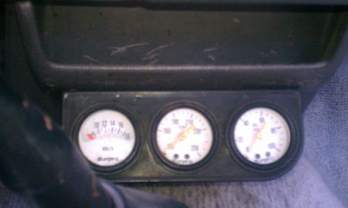 1994 Red Toyota Tacoma Pickup, image 16