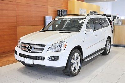 2009 gl diesel! *certified* and no reserve!!!!