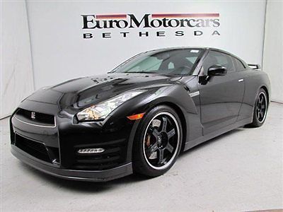 Black edition gtr skyline 13 financing navigation 11 best price red leather used