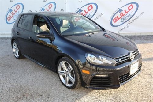 Navigation, sunroof, type r, 4-dr, 6-speed awd, turbo, hatchback premium, 5,000k