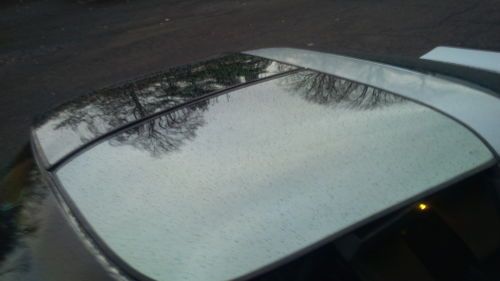 Runs Great, Ready to Drive and Enjoy or Restore NEW INTERIOR Just Needs Paint, image 11