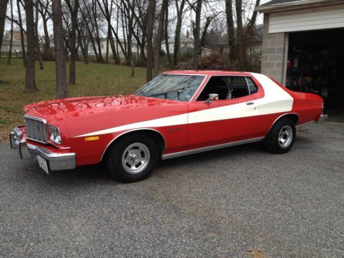 Chesapeake ford rosedale md