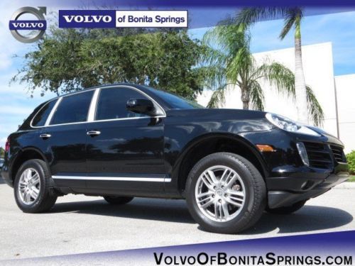 *1 OWNER* *GARAGE KEPT* *WE SHIP*, image 2