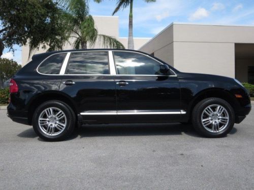 *1 OWNER* *GARAGE KEPT* *WE SHIP*, image 3