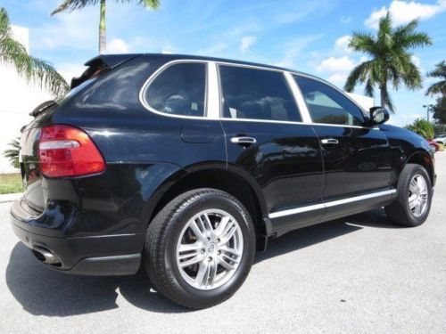 *1 OWNER* *GARAGE KEPT* *WE SHIP*, image 4