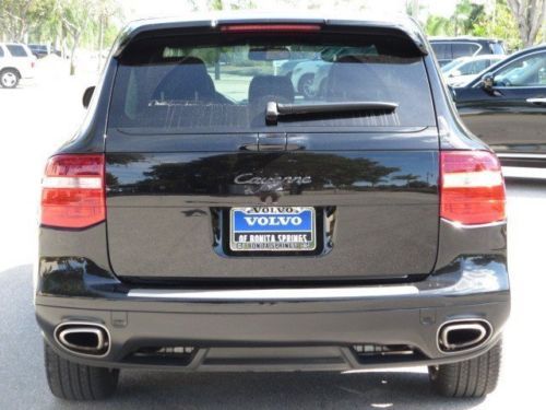 *1 OWNER* *GARAGE KEPT* *WE SHIP*, image 5