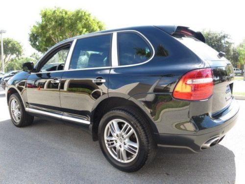 *1 OWNER* *GARAGE KEPT* *WE SHIP*, image 6