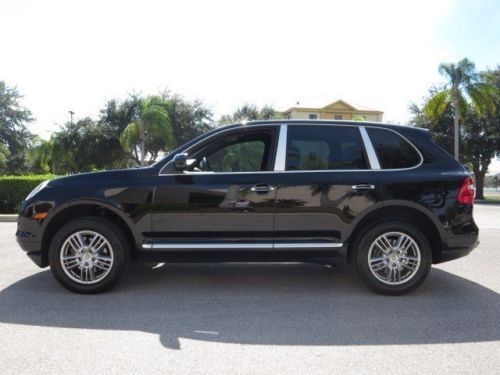 *1 OWNER* *GARAGE KEPT* *WE SHIP*, image 7