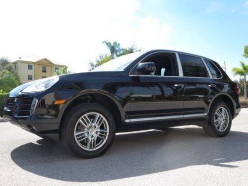 *1 OWNER* *GARAGE KEPT* *WE SHIP*, image 8