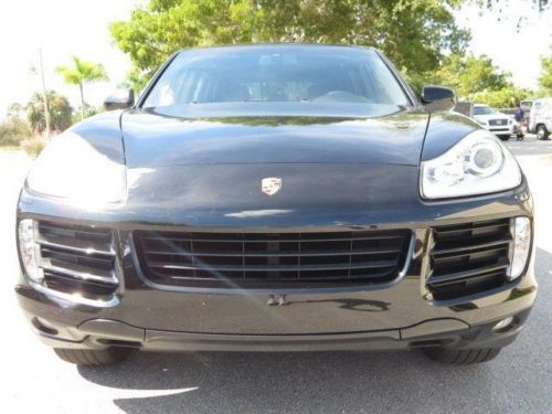 *1 OWNER* *GARAGE KEPT* *WE SHIP*, image 10