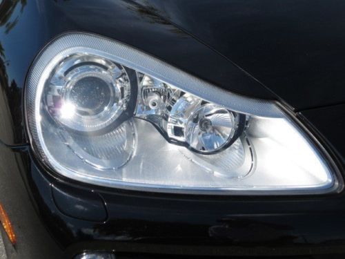 *1 OWNER* *GARAGE KEPT* *WE SHIP*, image 11