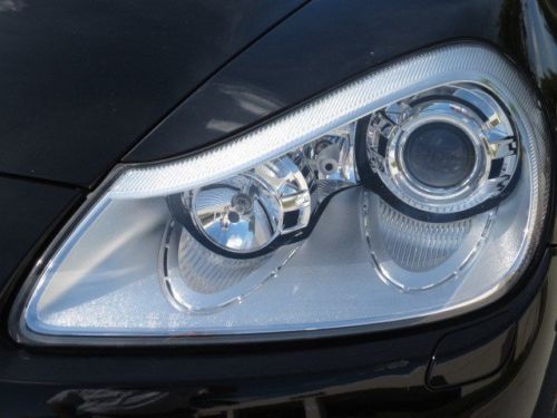 *1 OWNER* *GARAGE KEPT* *WE SHIP*, image 12