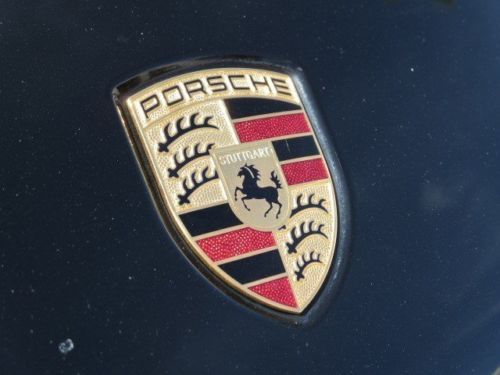 *1 OWNER* *GARAGE KEPT* *WE SHIP*, image 13