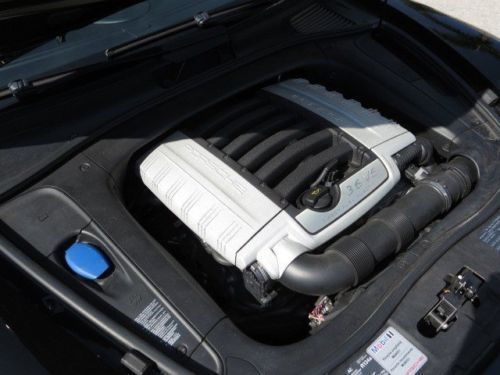 *1 OWNER* *GARAGE KEPT* *WE SHIP*, image 14