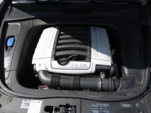 *1 OWNER* *GARAGE KEPT* *WE SHIP*, image 15