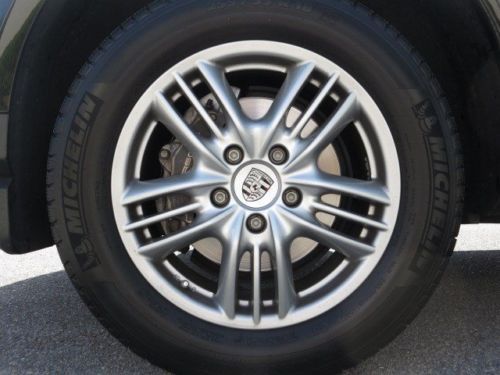 *1 OWNER* *GARAGE KEPT* *WE SHIP*, image 17