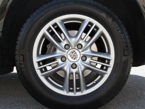 *1 OWNER* *GARAGE KEPT* *WE SHIP*, image 18