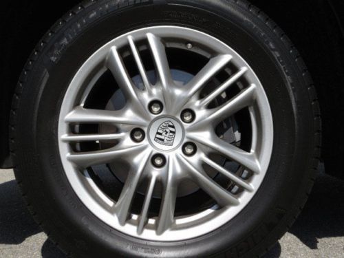 *1 OWNER* *GARAGE KEPT* *WE SHIP*, image 20