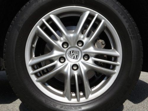 *1 OWNER* *GARAGE KEPT* *WE SHIP*, image 21