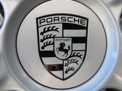 *1 OWNER* *GARAGE KEPT* *WE SHIP*, image 22