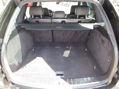 *1 OWNER* *GARAGE KEPT* *WE SHIP*, image 23