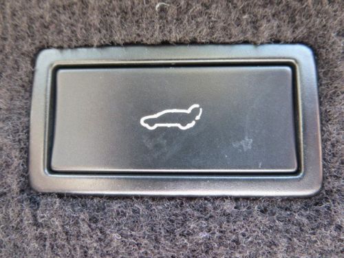 *1 OWNER* *GARAGE KEPT* *WE SHIP*, image 24