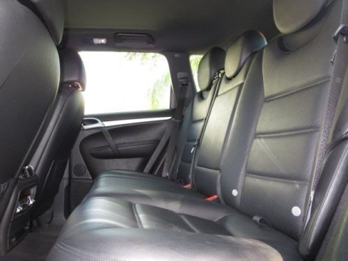 *1 OWNER* *GARAGE KEPT* *WE SHIP*, image 25