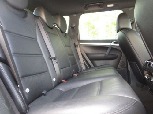 *1 OWNER* *GARAGE KEPT* *WE SHIP*, image 26