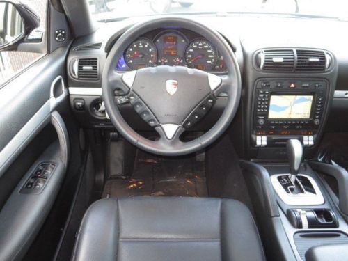 *1 OWNER* *GARAGE KEPT* *WE SHIP*, image 27