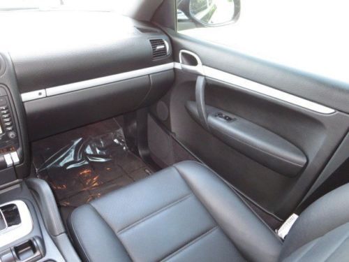 *1 OWNER* *GARAGE KEPT* *WE SHIP*, image 28