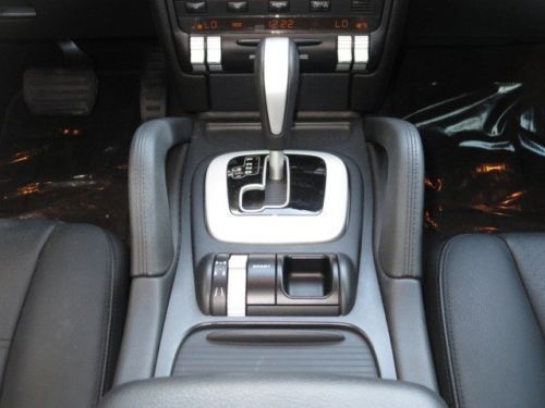 *1 OWNER* *GARAGE KEPT* *WE SHIP*, image 29