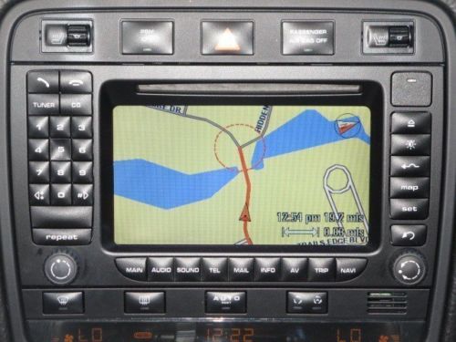 *1 OWNER* *GARAGE KEPT* *WE SHIP*, image 30