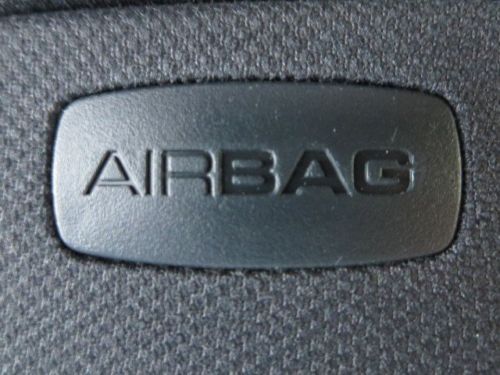 *1 OWNER* *GARAGE KEPT* *WE SHIP*, image 31