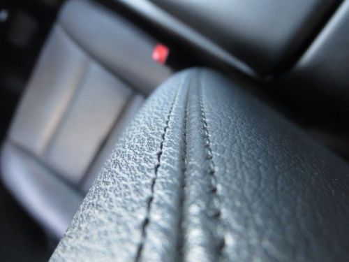 *1 OWNER* *GARAGE KEPT* *WE SHIP*, image 32